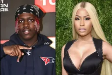 Tommaso Boddi / Stringer / Getty Images, Dimitrios Kambouris / Staff / Getty Images