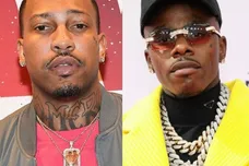 Paras Griffin / Stringer / Getty Images, Rich Fury / Staff / Getty Images