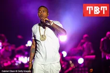 Photo by Gabriel Olsen / Getty Images