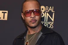 Photo by Rick Diamond/Getty Images