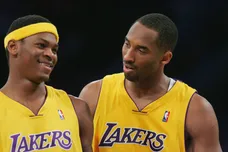 Lisa Blumenfeld / Staff / Getty Images