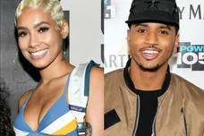 Amy Sussman / Stringer / Getty Images, Neilson Barnard / Staff / Getty Images