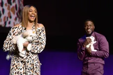 Matt Winkelmeyer/Getty Images