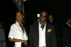 Lawrence Lucier/FilmMagic/Getty Images