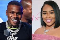 Robin L Marshall/Getty Images / Carmen Mandato/Getty Images