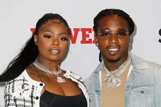 Dominik Bindl / Stringer / Getty Images