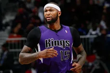 Kevin C. Cox/Getty Images