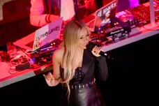 Matt Winkelmeyer / Getty Images