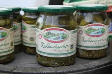 Sean Gallup/Getty Images