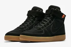 Image Via <a href='https://twitter.com/US_11?ref_src=twsrc%5Etfw%7Ctwcamp%5Etweetembed&ref_url=https%3A%2F%2Ftwitter.com%2Fsearch%3Fq%3Dembiid%2520drummond' rel="nofollow noopener" target='_blank'>US_11</a>