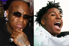 Gerardo Mora / Stringer / Getty Images, Cooper Neill / Contributor / Getty Images