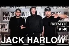 Power 106 Los Angeles/YouTube