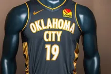 Image Via OKCThunder