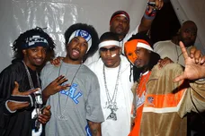 Jeff Kravitz / Contributor / Getty Images