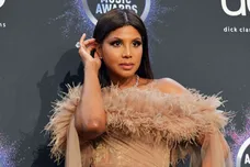 Matt Winkelmeyer / Staff / Getty Images