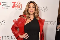 Theo Wargo/Getty Images