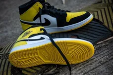 Image via @hanzuying