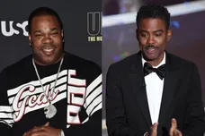 Alberto E. Rodriguez & Kevin Winter/Getty Images