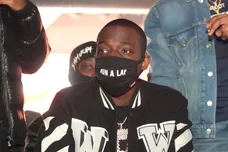 Al Bello/Getty Images