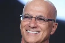 Frederick M. Brown/Getty Images