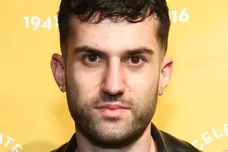 Astrid Stawiarz/Getty Images