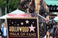 David Livingston/Getty Images