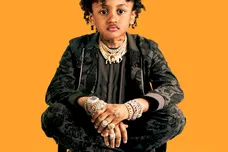 2020 Twenty Nine Music Group