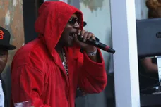 Josh Brasted/Getty Images