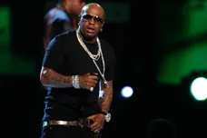 Kevin Winter/Getty Images