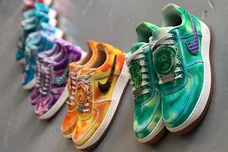 Image Via <a href='https://www.instagram.com/p/BmQtD1tFVcs/?hl=en&taken-by=mache275' rel="nofollow noopener" target='_blank'>Mache</a>