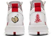 Image Via Kelshmeamy