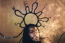 EMPIRE/Atlantic Recording Corporation