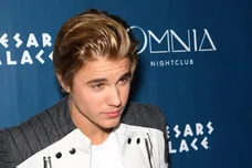 Gabe Ginsberg/Getty Images