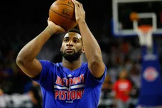 Gregory Shamus/Getty Images