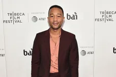 Mike Coppola/Getty Images