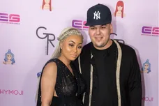 Greg Doherty/Getty Images