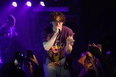 Nicholas Hunt/Getty Images