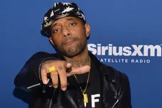 Slaven Vlasic/Getty Images