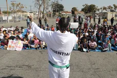 Jerritt Clark/Getty Images