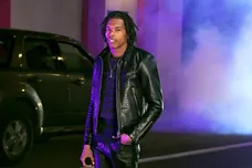 Kevin Winter/Getty Images