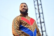 Scott Dudelson / Contributor / Getty Images