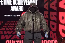 Leon Bennett/Getty Images