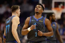 Christian Petersen/Getty Images