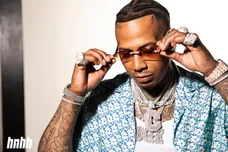 Photo by Cam Kirk/HNHH