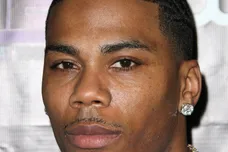 Photo by Frederick M. Brown/Getty Images