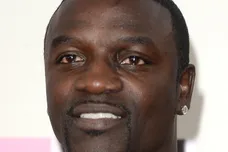 Photo by Jason Merritt/Getty Images