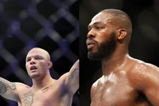 Dylan Buell/Steve Marcus/Getty Images