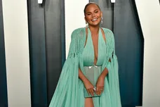 Frazer Harrison/Getty Images