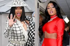 Pascal Le Segretain & Bennett Raglin/Getty Images