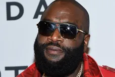 Ilya S. Savenok/Getty Images